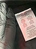 Dear John Black Jeans Size 29 waist - photo 8
