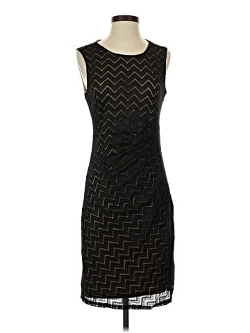 Laundry by Design Cocktail Dress (view 1)