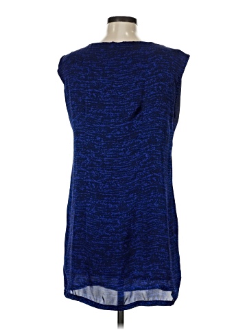 H&M Casual Dress (view 2)