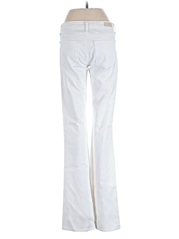 Adriano Goldschmied Jeans (view 2)