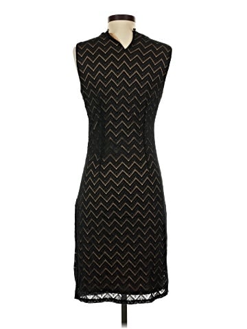 Laundry by Design Cocktail Dress (view 2)