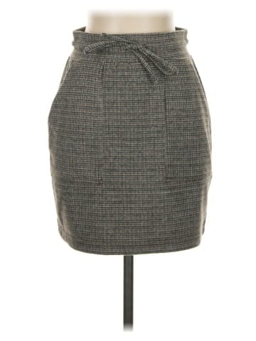 Lou & Grey Formal Skirt (view 1)