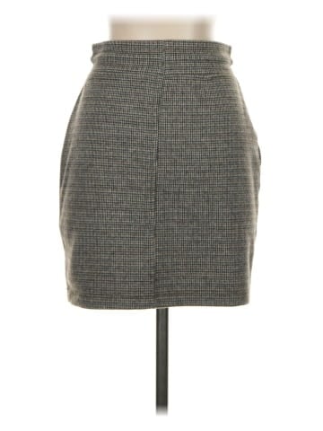 Lou & Grey Formal Skirt (view 2)