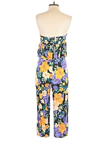 Tularosa Jumpsuit (view 2)