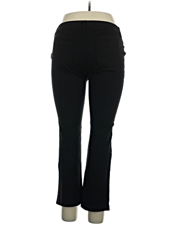 Faded Glory Active Pants (view 2)
