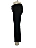 Faded Glory Black Active Pants Size 14 (petite) - photo 5