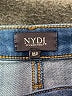 NYDJ Blue Jeans Size 18 (petite) - photo 4