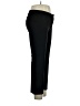 Faded Glory Black Active Pants Size 14 (petite) - photo 4