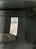 SPANX Black Jumpsuit Size M - photo 4