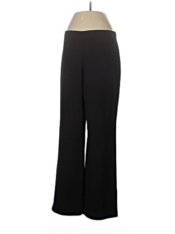 Sag Harbor Dress Pants (view 1)
