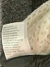 Adika 100% Polyester Silver Ivory Cocktail Dress Size S - photo 5
