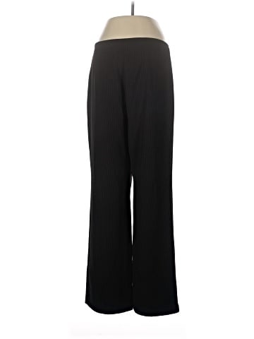 Sag Harbor Dress Pants (view 2)