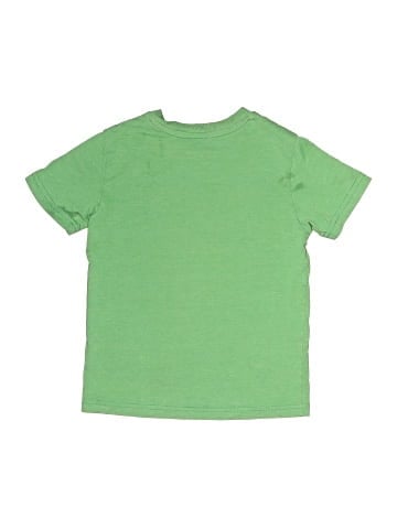 Mojang Short Sleeve T-Shirt (view 2)