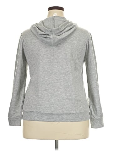Flora Nikrooz Sweatshirt (view 2)