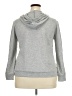 Flora Nikrooz Gray Sweatshirt Size 18 - photo 2