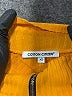 Cotton Citizen Yellow Turtleneck Sweater Size XS - photo 7
