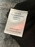 DR2 Black Purple Jacket Size 1X - photo 7