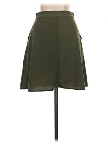 ASOS Casual Skirt (view 2)