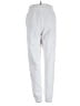 The Grinch Graphic White Sweatpants Size XS - photo 2