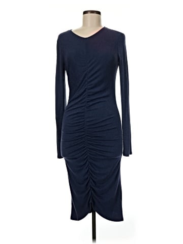 Leith Cocktail Dress (view 1)