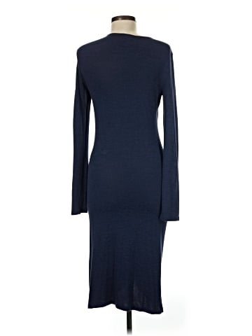 Leith Cocktail Dress (view 2)