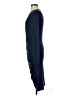 Leith Blue Cocktail Dress Size M - photo 5