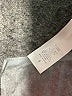 Lularoe Pink Active Tank Size S - photo 8