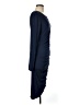 Leith Blue Cocktail Dress Size M - photo 4