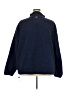 Assorted Brands 100% Polyester Solid Blue Fleece Size XXL - photo 2