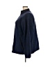 Assorted Brands 100% Polyester Solid Blue Fleece Size XXL - photo 5