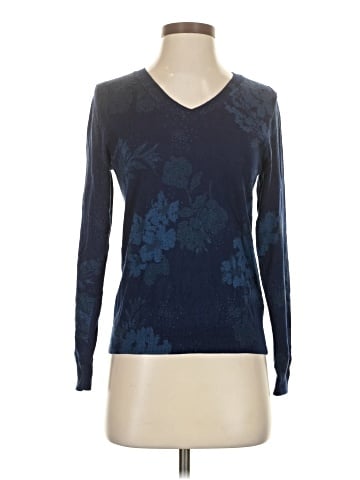 Daniel Rainn Pullover Sweater (view 1)
