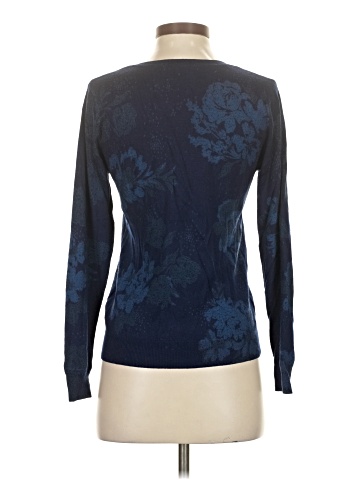 Daniel Rainn Pullover Sweater (view 2)