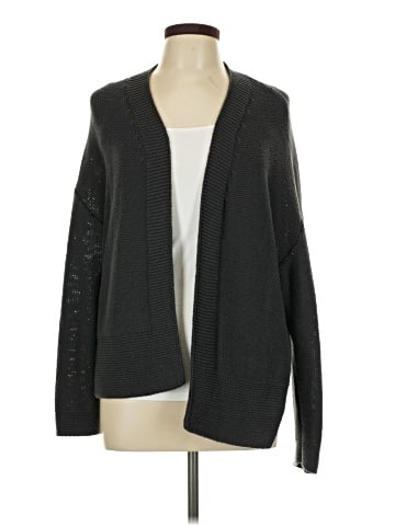 Old Navy Blazer (view 1)