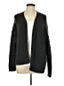 Old Navy Gray Blazer Size L - photo 1