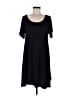 BELAROI Black Short Sleeve T-Shirt Size M - photo 1