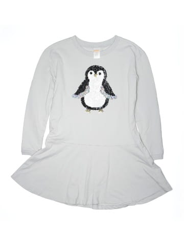 Gymboree Overall Shorts (view 1)