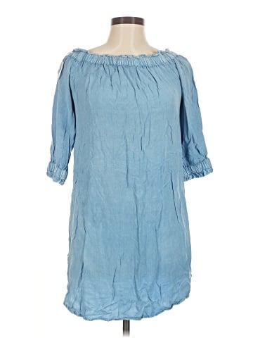 Style Envy Casual Dress (view 1)