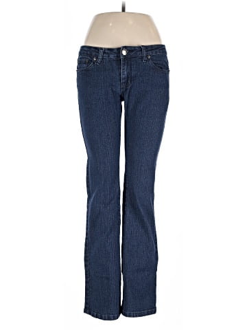 The Limited Jeans (view 1)
