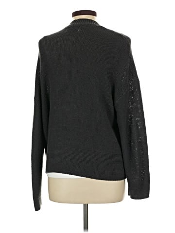 Old Navy Blazer (view 2)