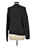 Old Navy Gray Blazer Size L - photo 2