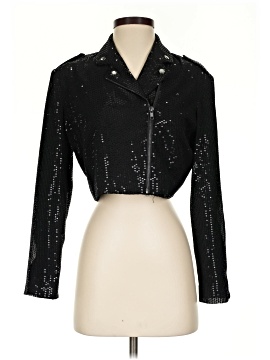 By Anthropologie Jacket