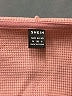 Shein Pink Sweatshirt Size M - photo 7
