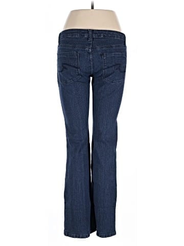 The Limited Jeans (view 2)