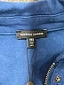 Universal Standard Blue Jacket Size 00 - 0 - photo 6