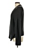 Old Navy Gray Blazer Size L - photo 5