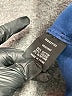 Universal Standard Blue Jacket Size 00 - 0 - photo 7