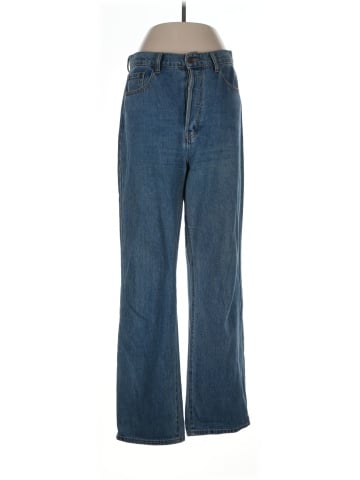 Cello Jeans Jeans (view 1)