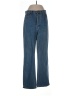 Cello Jeans 100% Cotton Blue Jeans Size 11 - photo 1