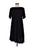BELAROI Black Short Sleeve T-Shirt Size M - photo 2