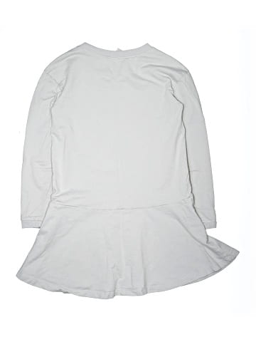 Gymboree Overall Shorts (view 2)